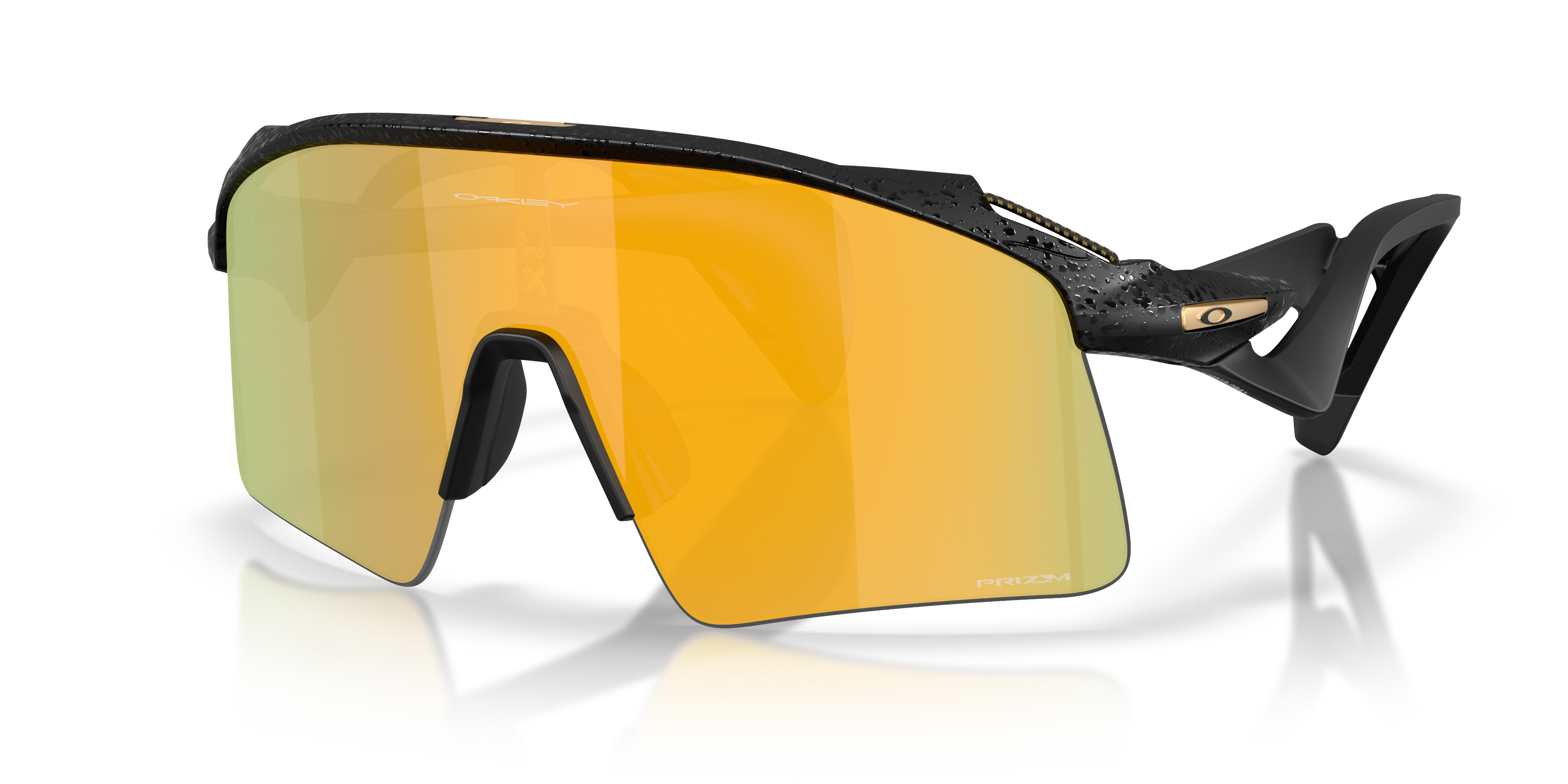 Oakley OO9519 951908 Stunt Wing 
